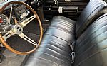 1968 CHEVELLE Thumbnail 24