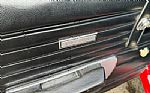 1968 CHEVELLE Thumbnail 28