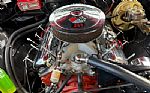 1968 CHEVELLE Thumbnail 30