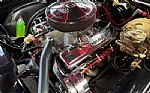 1968 CHEVELLE Thumbnail 32