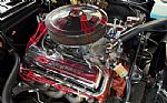 1968 CHEVELLE Thumbnail 33