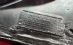 1968 CHEVELLE Thumbnail 35