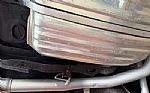 1968 CHEVELLE Thumbnail 41
