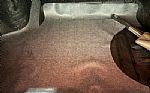 1968 CHEVELLE Thumbnail 44
