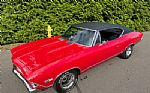 1968 CHEVELLE Thumbnail 46