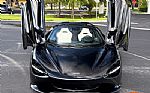 2024 750S Spider Thumbnail 5