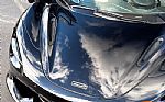 2024 750S Spider Thumbnail 4