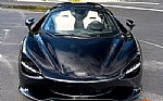 2024 750S Spider Thumbnail 6