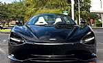 2024 750S Spider Thumbnail 8