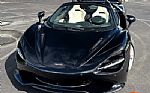 2024 750S Spider Thumbnail 9