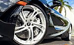 2024 750S Spider Thumbnail 13