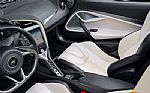2024 750S Spider Thumbnail 16