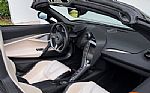 2024 750S Spider Thumbnail 27