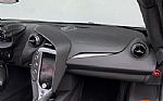 2024 750S Spider Thumbnail 33