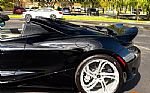 2024 750S Spider Thumbnail 40