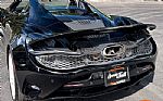 2024 750S Spider Thumbnail 46