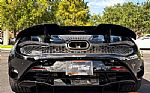 2024 750S Spider Thumbnail 49