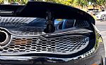 2024 750S Spider Thumbnail 50