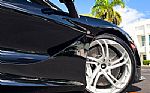 2024 750S Spider Thumbnail 55