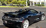 2024 750S Spider Thumbnail 56