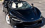 2024 750S Spider Thumbnail 63