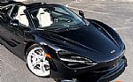 2024 750S Spider Thumbnail 65