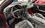 2012 Corvette Thumbnail 9