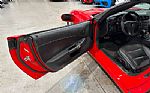 2012 Corvette Thumbnail 13