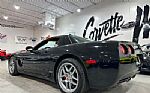 2003 Corvette Thumbnail 3