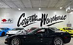 2003 Corvette Thumbnail 2