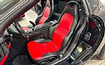 2003 Corvette Thumbnail 8