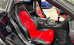 2003 Corvette Thumbnail 9