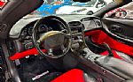 2003 Corvette Thumbnail 10