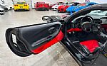 2003 Corvette Thumbnail 15