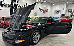2003 Corvette Thumbnail 34