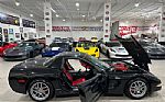 2003 Corvette Thumbnail 43