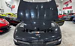 2003 Corvette Thumbnail 46