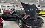 2003 Corvette Thumbnail 48