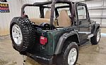 1999 WRANGLER Thumbnail 3