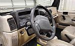 1999 WRANGLER Thumbnail 11