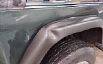1999 WRANGLER Thumbnail 16