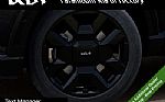 2027 Telluride Hybrid Thumbnail 9
