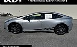 2025 Prius Thumbnail 4