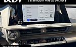 2025 Prius Thumbnail 22