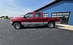 2002 F-250 SD Thumbnail 1