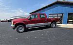 2002 F-250 SD Thumbnail 2