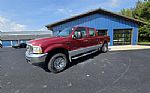 2002 F-250 SD Thumbnail 3