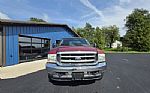 2002 F-250 SD Thumbnail 4