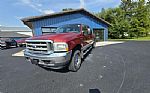 2002 F-250 SD Thumbnail 5