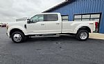 2017 F-450 SD Thumbnail 2